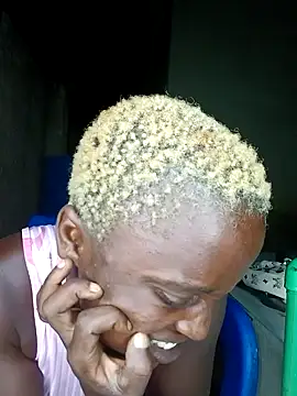 Crazybitchtheanalgoddess4 online show from 01/03/25, 06:35