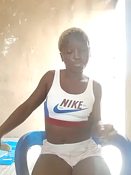 Crazybitchtheanalgoddess4 online show from 01/10/25, 12:15