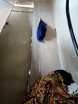 Crazybitchtheanalgoddess4 online show from 02/01/25, 10:05