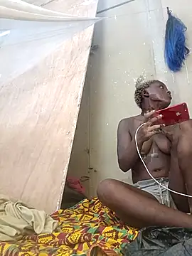 Crazybitchtheanalgoddess4 online show from 02/16/25, 09:59