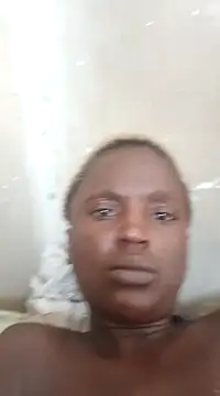 Crazybitchtheanalgoddess4 online show from 02/16/25, 04:21