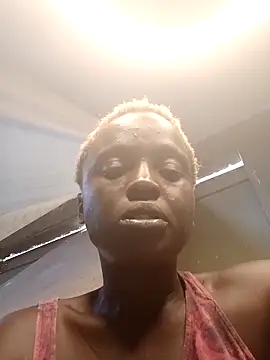 Crazybitchtheanalgoddess4 online show from 02/18/25, 03:54