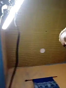 Crazybitchtheanalgoddess4 online show from 03/04/25, 03:11