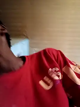 Crazybitchtheanalgoddess4 online show from 09/19/25, 03:45