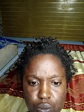 Crazybitchtheanalgoddess4 online show from 10/31/25, 04:13