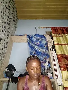 Crazybitchtheanalgoddess4 online show from 11/07/25, 02:44