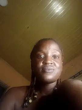 Crazybitchtheanalgoddess4 online show from 11/25/25, 08:42