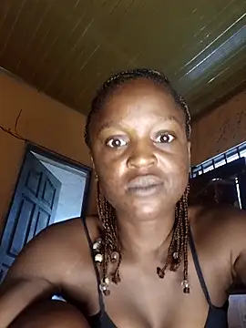 Crazybitchtheanalgoddess4 online show from 11/27/25, 06:59