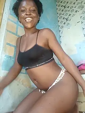 Crazybitchtheanalgoddess4 online show from 12/14/25, 09:25