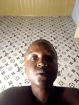 Crazybitchtheanalgoddess4 online show from 02/06/26, 03:00