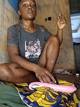 Crazybitchtheanalgoddess4 online show from 02/22/26, 08:13