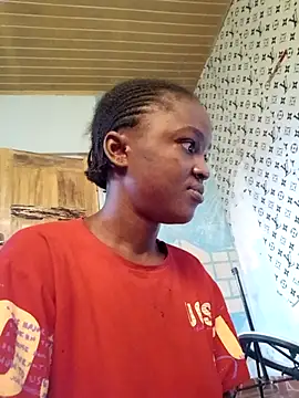 Crazybitchtheanalgoddess4 online show from 03/02/26, 06:58