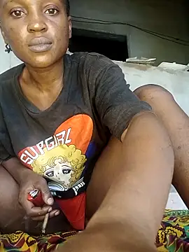 Crazybitchtheanalgoddess4 online show from 03/04/26, 04:35