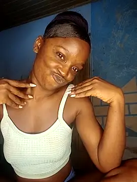 Crazybitchtheanalgoddess4 online show from 03/31/26, 08:09