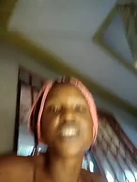 Crazybitchtheanalgoddess4 online show from 05/16/26, 02:05