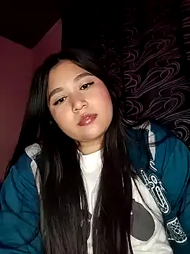 Snapshot of sharyl_24 chatting on 02/14/25, 06:56 sharyl 24 online show from 02/14/25, 06:56