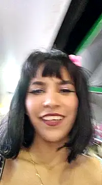 misskitty19-01 online show from 12/12/24, 11:14