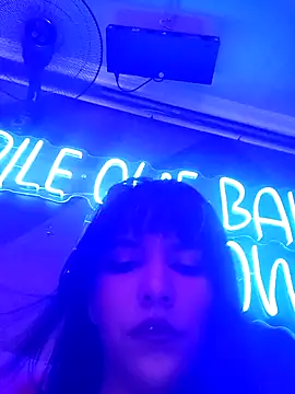 misskitty19-01 online show from 12/13/24, 03:05