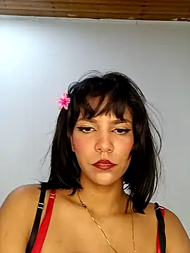 misskitty19-01 online show from 12/14/24, 08:23