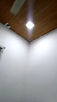 misskitty19-01 online show from 01/10/25, 04:22