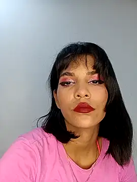 misskitty19-01 online show from 01/12/25, 12:07