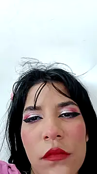 misskitty19-01 online show from 01/12/25, 03:03