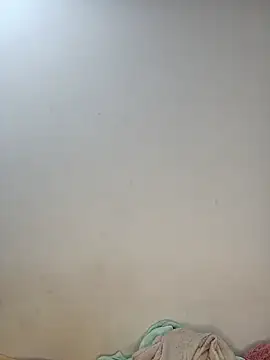 misskitty19-01 online show from 01/13/25, 06:06