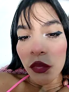 misskitty19-01 online show from 01/28/25, 11:38