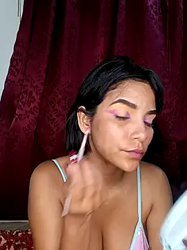 misskitty19-01 online show from 02/08/25, 11:22