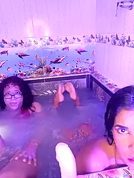 misskitty19-01 online show from 02/10/25, 02:19