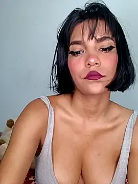 misskitty19-01 online show from 02/12/25, 09:42