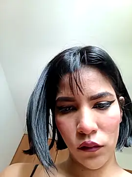 misskitty19-01 online show from 02/18/25, 05:53
