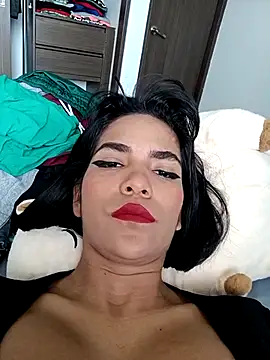 misskitty19-01 online show from 02/28/25, 07:25