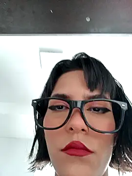 misskitty19-01 online show from 03/04/25, 05:45