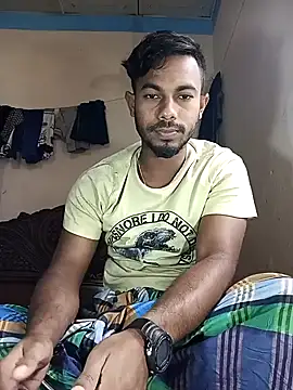 arafat mia online show from 01/28/25, 04:08