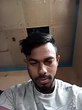 arafat mia online show from 01/28/25, 07:11