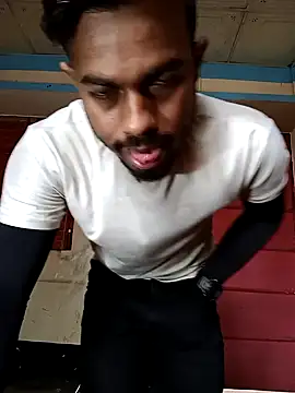 arafat mia online show from 01/30/25, 05:09