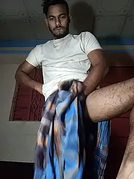 arafat mia online show from 01/30/25, 08:11