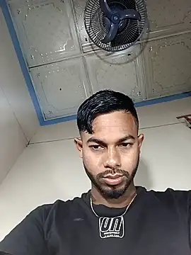 arafat mia online show from 01/30/25, 11:45