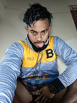 arafat mia online show from 02/02/25, 11:42