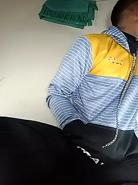 arafat mia online show from 02/06/25, 12:00