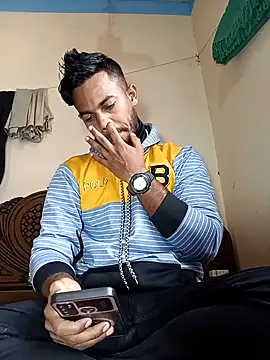 arafat mia online show from 02/06/25, 03:16