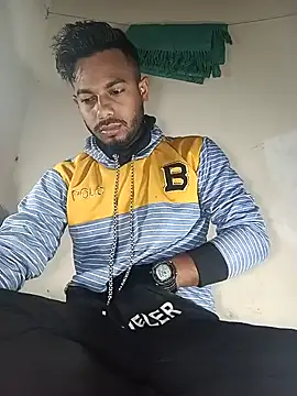 arafat mia online show from 02/06/25, 10:21