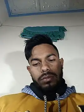 arafat mia online show from 02/07/25, 01:25