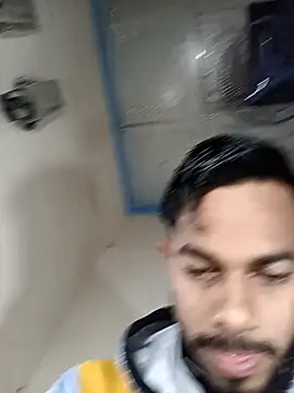 arafat mia online show from 02/08/25, 11:24