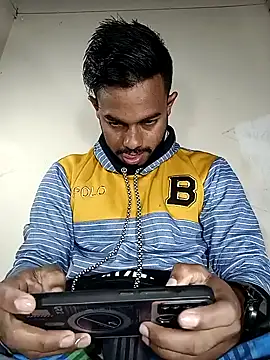 arafat mia online show from 02/10/25, 02:19