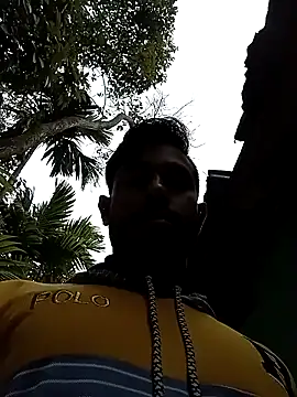 arafat mia online show from 02/11/25, 07:54