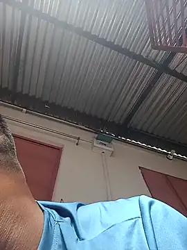 arafat mia online show from 02/14/25, 03:22