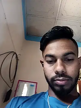 arafat mia online show from 02/15/25, 06:02