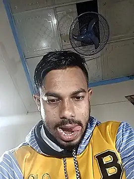 arafat mia online show from 02/24/25, 11:19